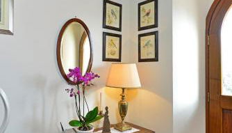 In Versilia - Photo 3