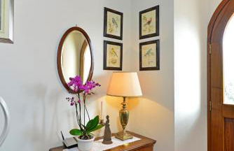 In Versilia - Foto 31