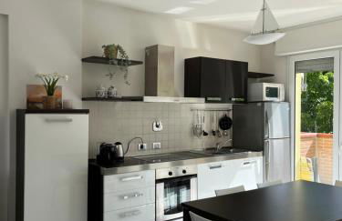 La Stella Blu - Foto 1