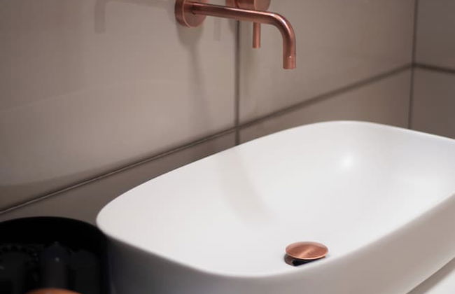 Borgofreddo - Foto 32