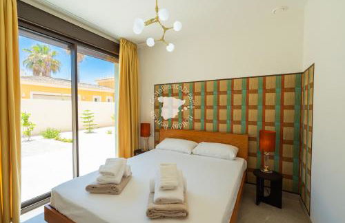 Villa Galaxy - Foto 25