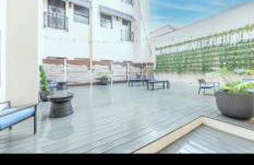 The Luxurious loft - Foto 14