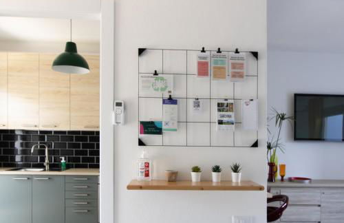 DOMEK Villa a 100mt dalla spiaggia - Foto 8