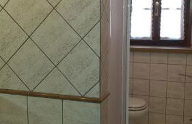 Agriturismo Il Catrino - Foto 57