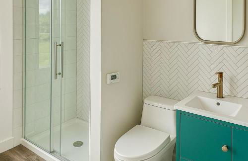 River Front Home Good for Family and Groups - Foto 9