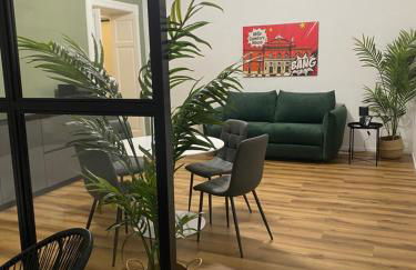 Mille Comfort House - Foto 9