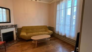 la villa des hortensias - Photo 4