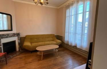 la villa des hortensias - Foto 4