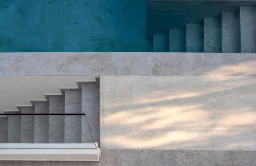 Arbora Olea Luxury Villas - Foto 25