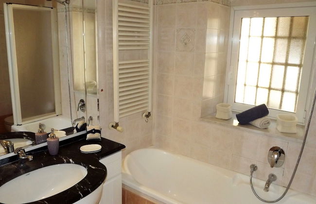 House Roby - Foto 13