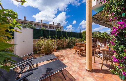 Casa Ginebro - Photo 19