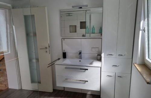 Ferienhaus am Park - Foto 15