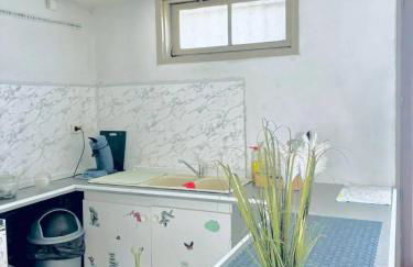 Appartement charmant à Avignon - 50 m² - Terrasse privée - Photo 8