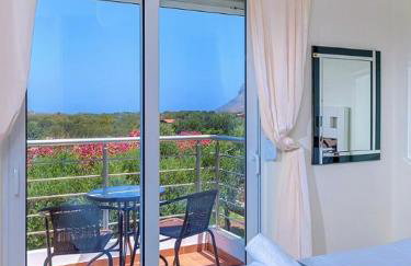 Aloni Grove Retreat - Foto 62