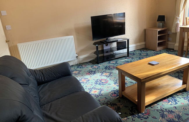 High Street, Ayr - Photo 13