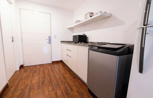 Nido at Bellini Esmeralda - Foto 68