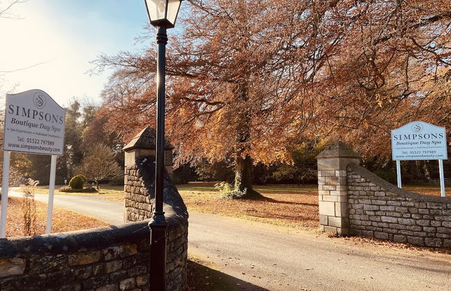 Capella Cottage, 2 Bedroom, Sleeps 4 - Photo 22