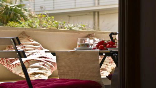 Lido Apartment - Foto 4