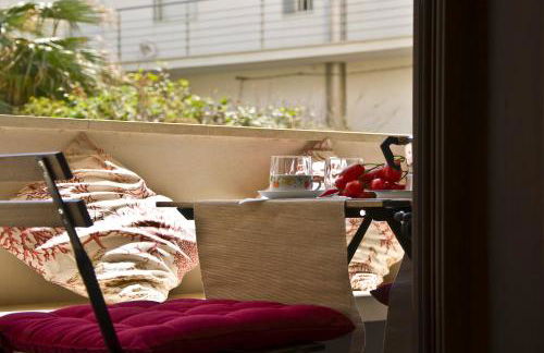 Lido Apartment - Foto 4