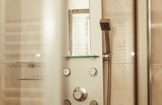 Moledo's Sea House - Foto 27