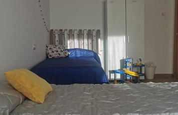 Chalet de artistas - Photo 55