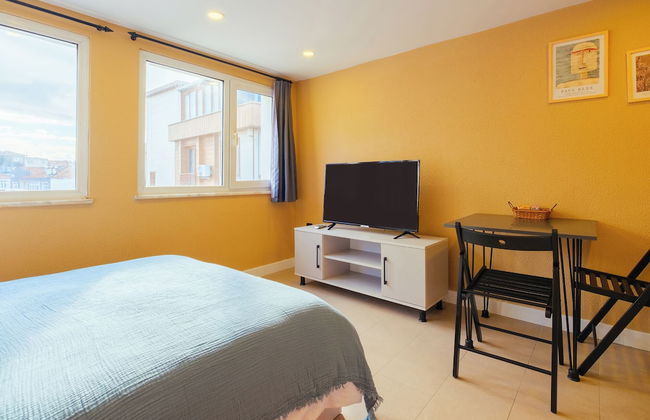 K-K Suites & Apartments - Foto 18