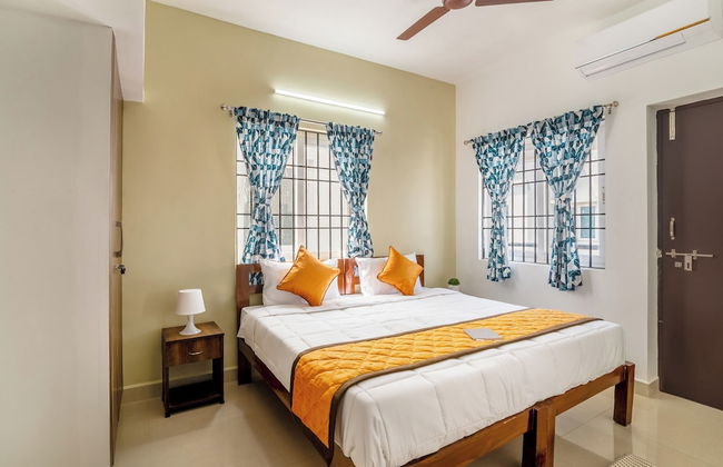 Wandr. Dalim - Foto 1