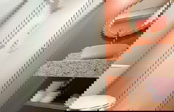 Costa Solar Lagoa - Foto 45