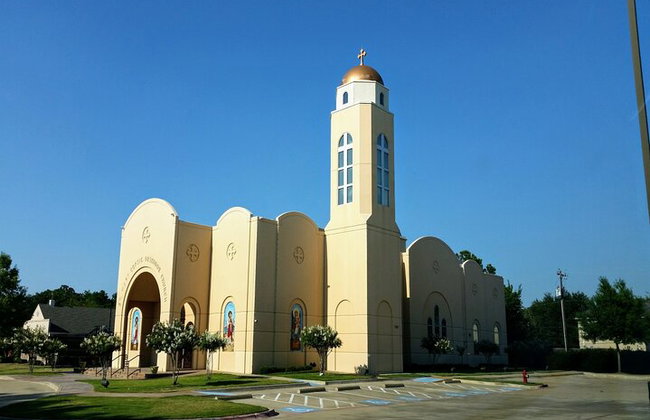 2 dias de Marsa Alam ao Cairo, Luxor de avião com acomodação - Foto 16