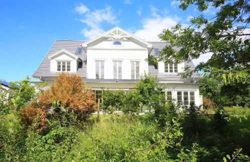 Redewisch Lee und Luv Ferienwohnung Lee - Photo 5