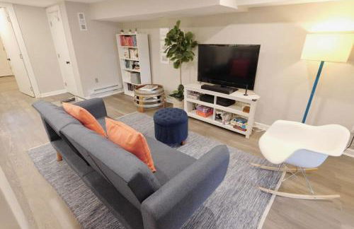 Sherman Circle Style - Foto 1