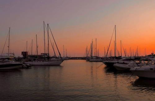 OasiMareBlu - Foto 37