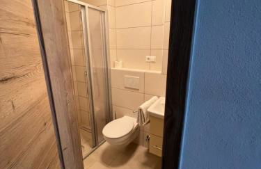 Boardinghouse MDS - Foto 9