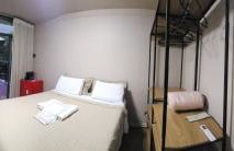 Pousada Vilas Boas - Suíte Casal 1 - Foto 31