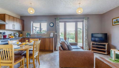 2 Bed in Worcester oc-cc008 - Foto 3, Other