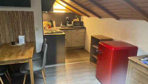 Ferienwohnung Fischer in Rödental - Foto 5