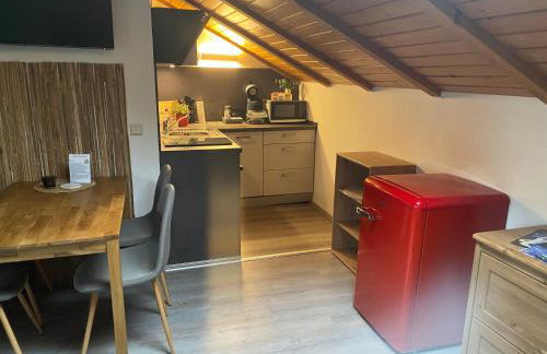 Ferienwohnung Fischer in Rödental - Foto 5