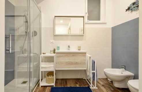 Pet Friendly Apartment - Foto 24