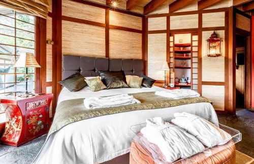 1 Bed in Tollard Royal oc-j32937 - Foto 6