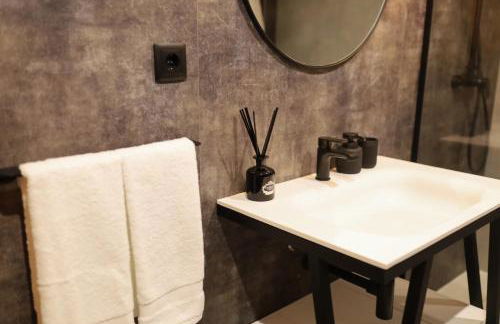 Assomada House - Photo 39