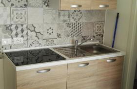 Residence Adriatico - Foto 9