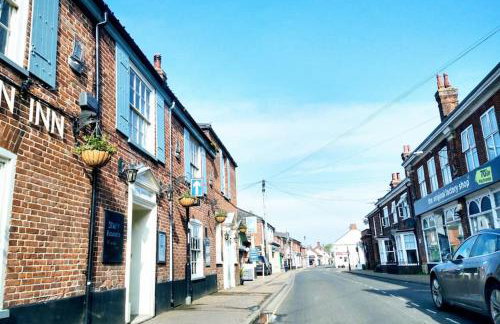 TAIL END: Bijoux Broads & Beach Base! Now with TV! - Photo 38