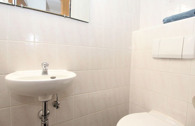 Appartements Binderhof - Foto 18