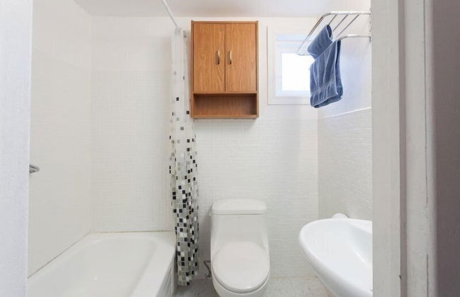 Beautiful Detached 6 Bedroom House - Foto 53