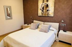 Hermosa Villa L'Ardiaca - Foto 72