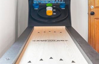 Beverly Hills 6BR Haven w Pool Hot Tub - Foto 26