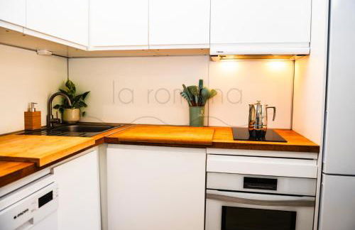 LaRomanaMarbella punto es - Foto 16