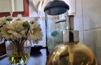 Casa Gerpe I - Playa San Antolín y Gulpiyuri - Foto 22