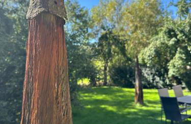 Ickelhaus 2 - Foto 12