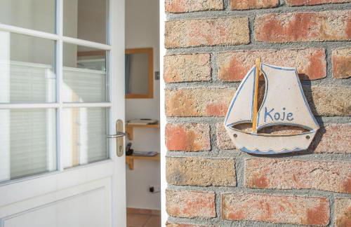 Koje - Hüs in Lee - Photo 5